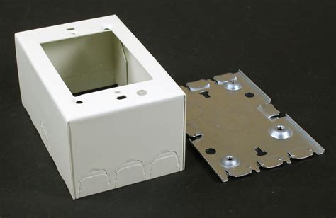 wiremold on wall metal outlet box|wiremold 500 700 series boxes.